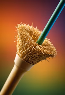 Eco-Friendly Cleaning Eco-Friendly Cleaning