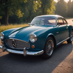 Classic Beauty Classic Beauty