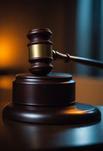 Justice Served Justice Served