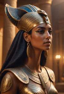Ancient Majesty Ancient Majesty