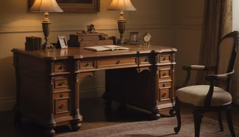 Timeless Study Timeless Study