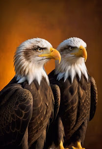 American Majesty