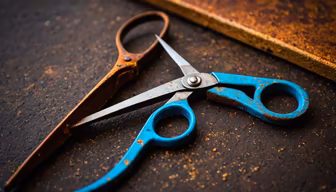 Vintage Tools Vintage Tools