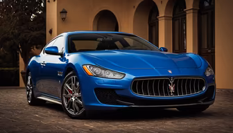 Italian Elegance Italian Elegance