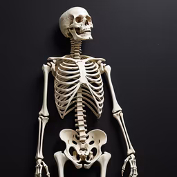 Anatomical Study Anatomical Study