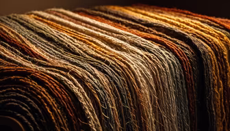 Textured Threads Textured Threads
