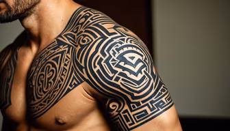 Ink Chronicles Ink Chronicles