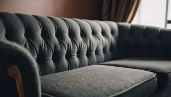 Elegant Comfort
