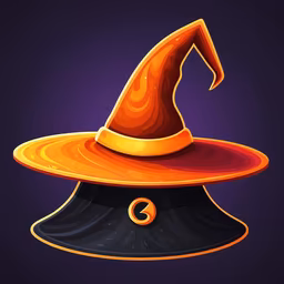 Witch Hat