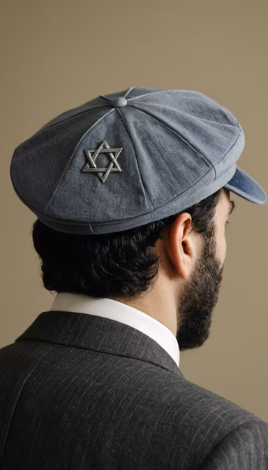 Style and Faith Style and Faith