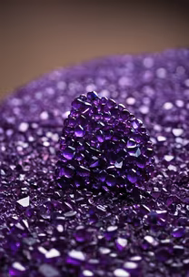 Amethyst Dreams Amethyst Dreams