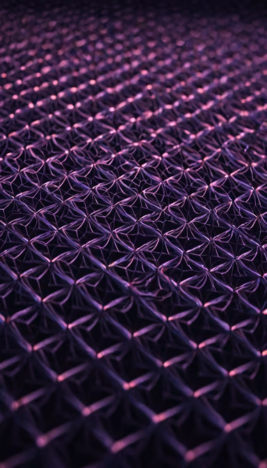 Geometric Dreams Geometric Dreams