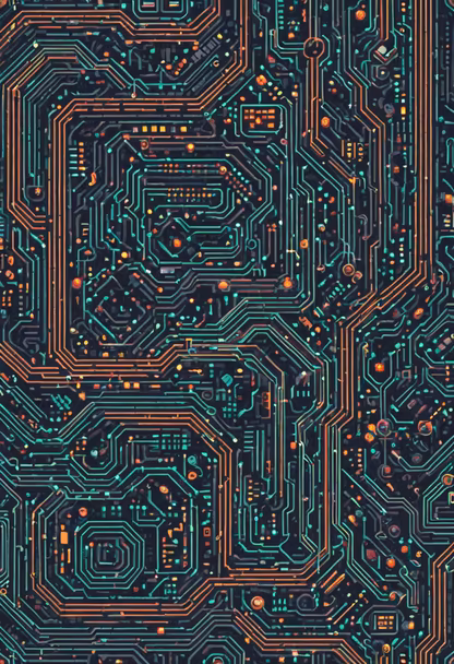 Circuit Board