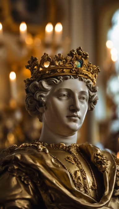 Royal Majesty Royal Majesty