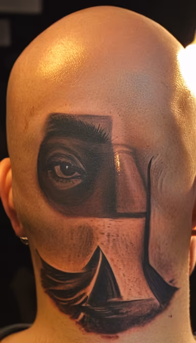 Artistic Expression