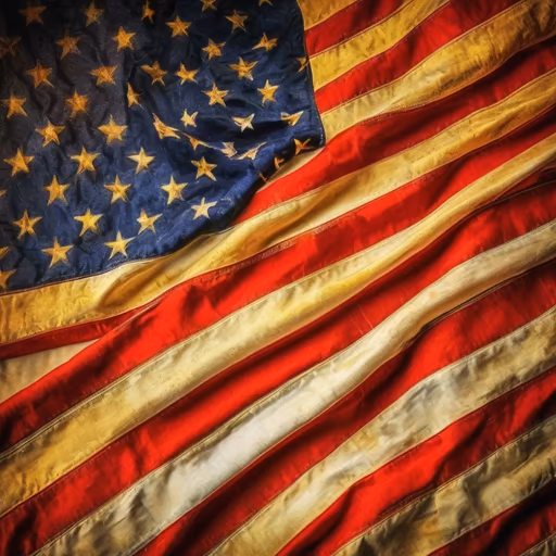 Old Glory