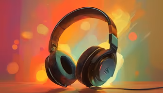 Sound Immersion