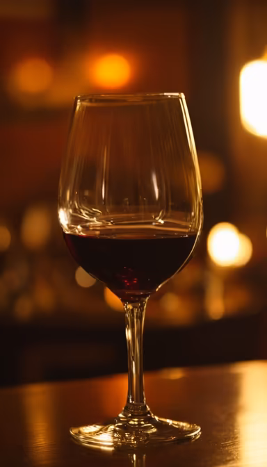 Wine Down Wine Down