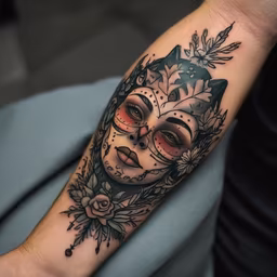 Day of the Dead Day of the Dead