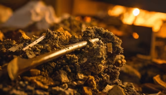 Cozy Fireplace Cozy Fireplace