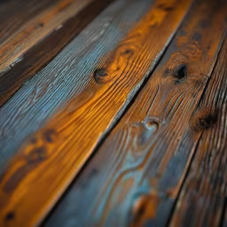 Rustic Charm Rustic Charm