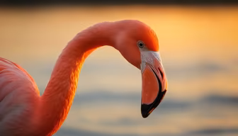 Pink Majesty Pink Majesty