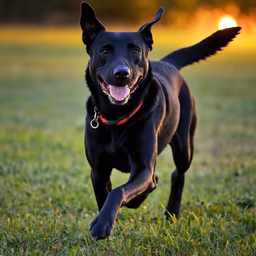Pure Joy