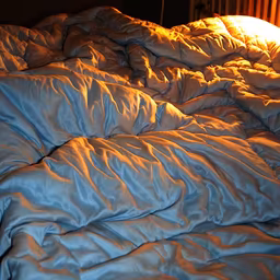 Cozy Comfort Cozy Comfort