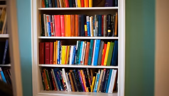 Bookcase Wonders Bookcase Wonders