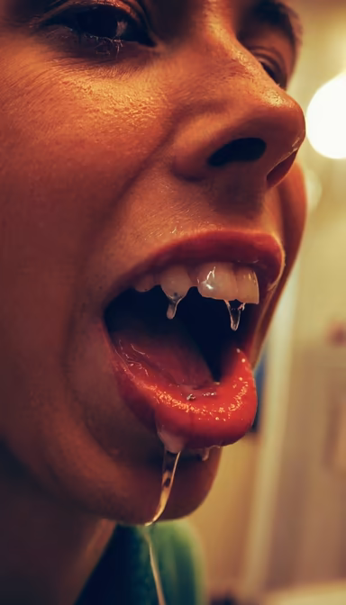 Sweet Tooth