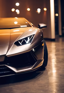 Italian Stallion Italian Stallion