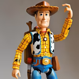 Howdy Partner Howdy Partner