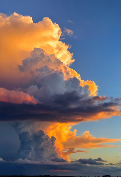 Sky Canvas