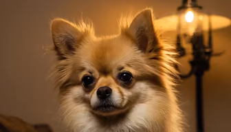 Cozy Companion Cozy Companion