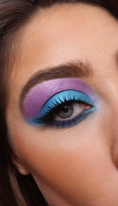 Eye Artistry Eye Artistry