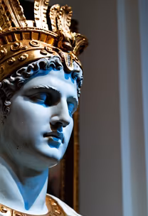 Ancient Majesty Ancient Majesty