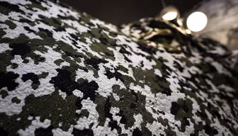 Camouflage Texture Camouflage Texture