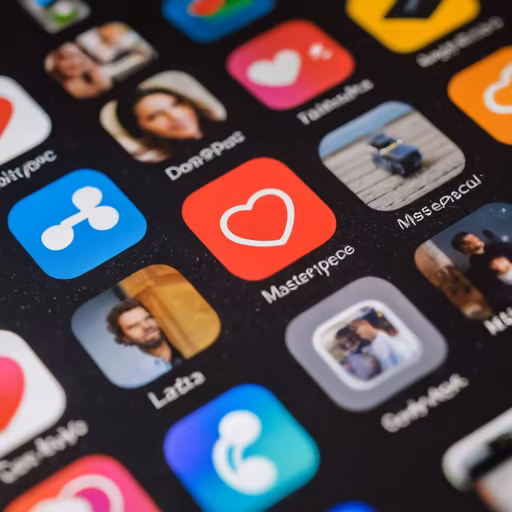 App Grid