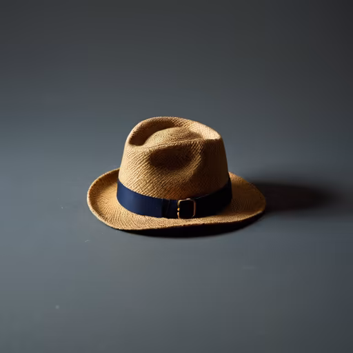 Summer Style