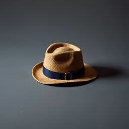 Summer Style Summer Style