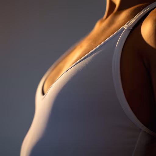 Golden Hour Glow