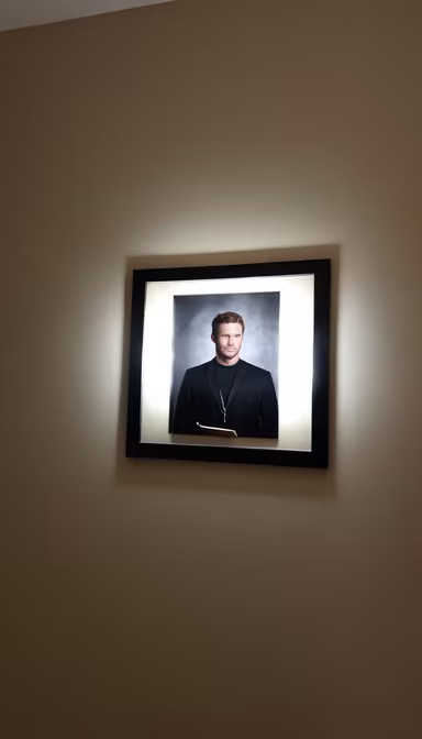 Wall Art