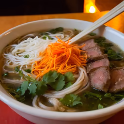Pho Real