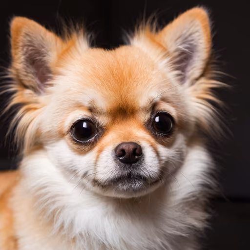 Chihuahua Charm