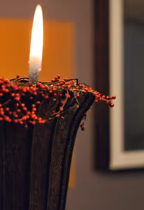 Holiday Glow Holiday Glow