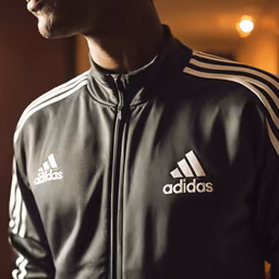 Adidas Style Adidas Style