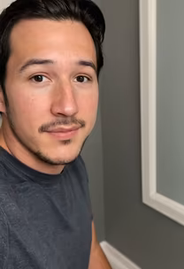 Fresh Look