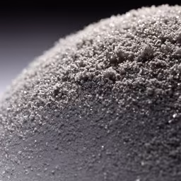 Mineral Surface Mineral Surface