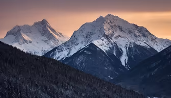 Winter Majesty Winter Majesty