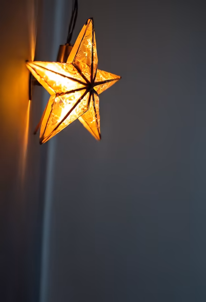 Starry Nights